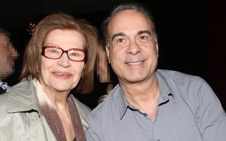 Κατερίνα Γιουλάκη