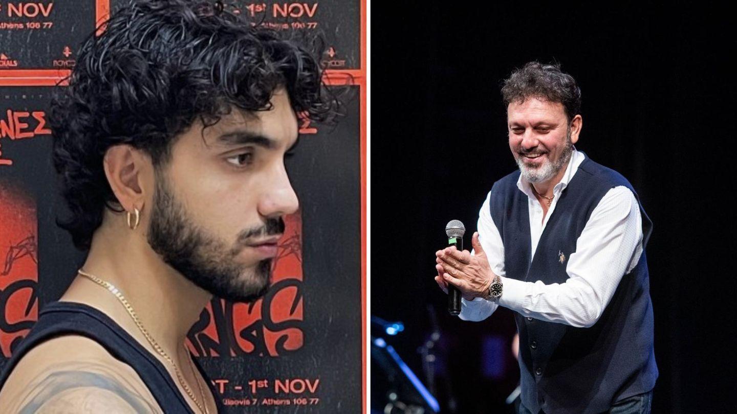 Στάθης Αγγελόπουλος