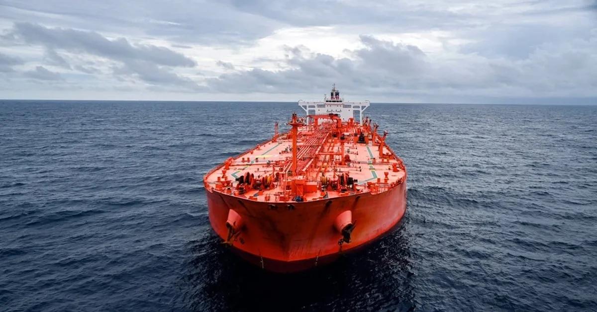 Συναγερμός στη ναυτιλία: Το χάος του GPS απειλεί πλοία και ζωές!