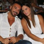 Τριαντάφυλλος: Χώρισε μετά από 19 χρόνια κοινής ζωής