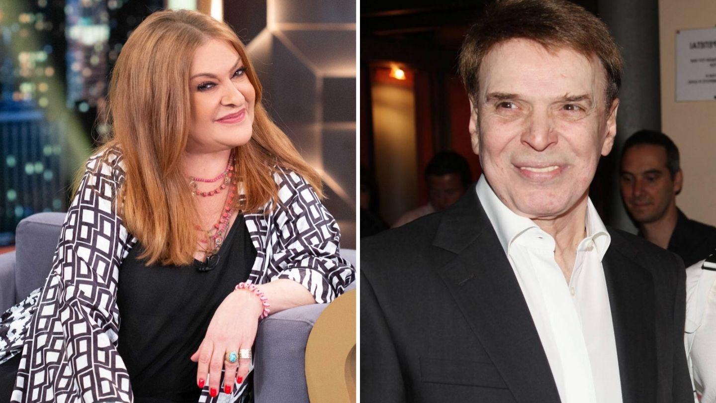 Τζόυς Ευείδη