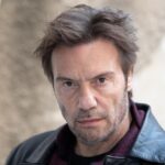 Στράτος Τζώρτζογλου: Στην Αμερική ήμουν ένα τίποτα