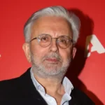 Δήμος Βερύκιος: «Το πιο ακριβό συμβόλαιο ήταν της Ελένης Μενεγάκη»