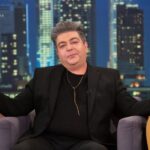 Σώτης Βολάνης: Η αλήθεια όπως και να έχει θα βγει στο φως