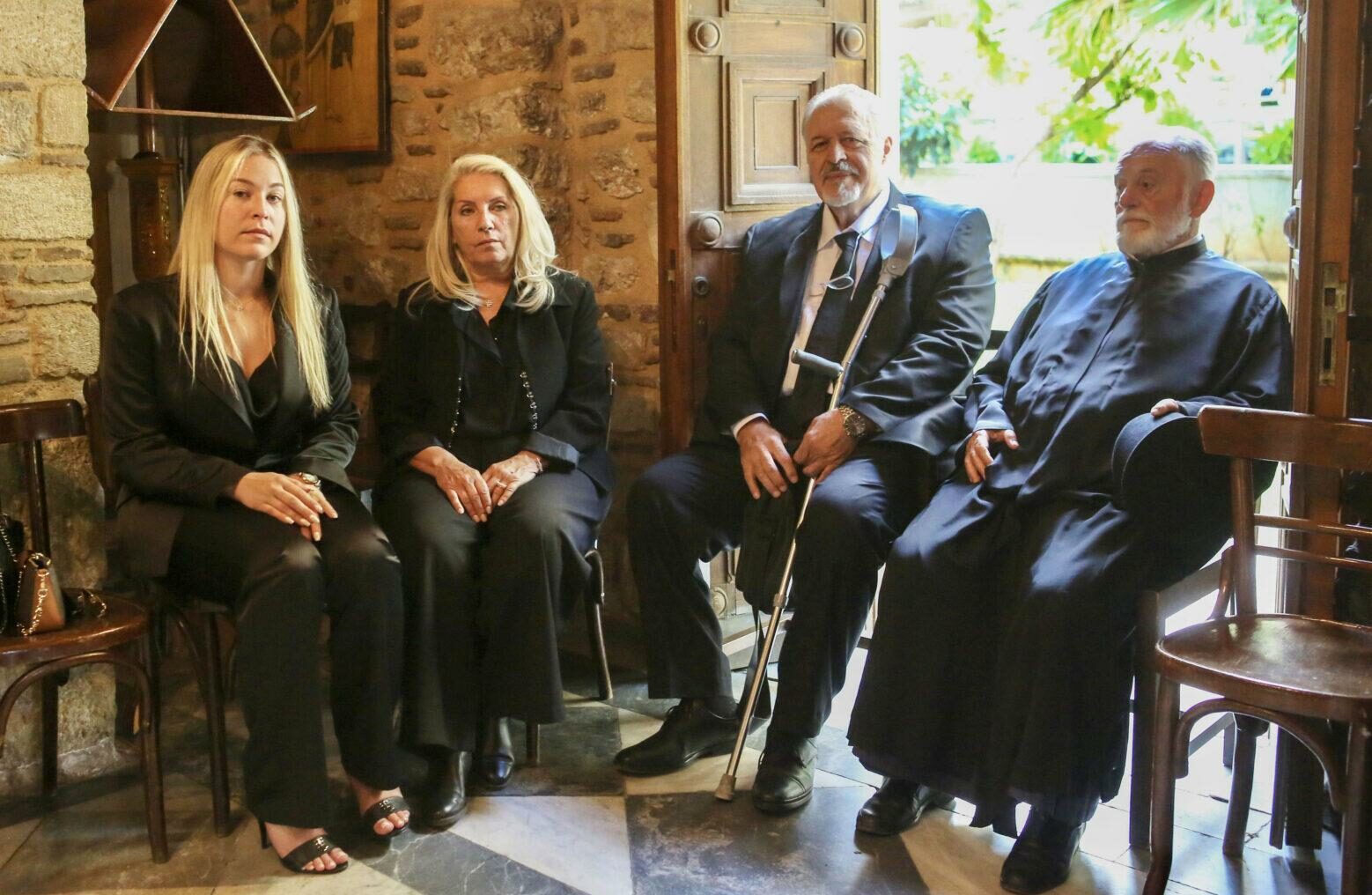 Χαλκιάς