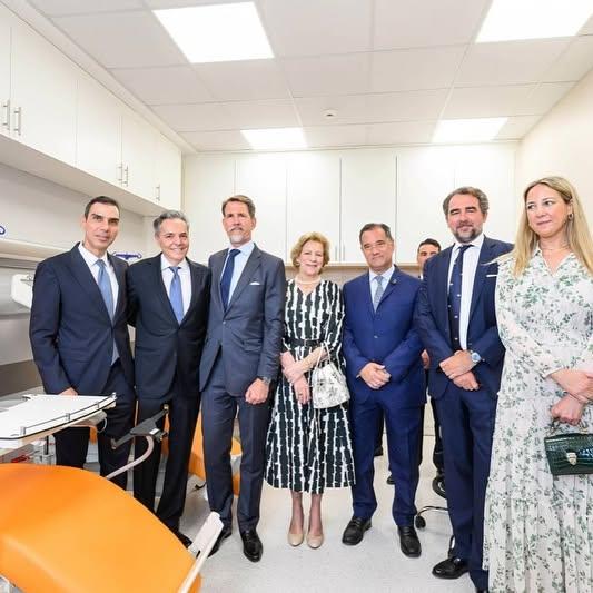 Χρυσή Βαρδινογιάννη
