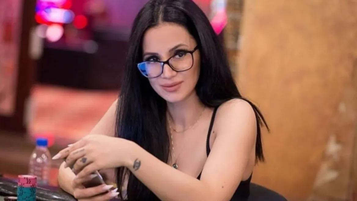 Ένοχα και στο εφετείο τα δύο άτομα για το revenge porn Χριστίνας Ορφανίδου: «Νιώθω δικαίωση»
