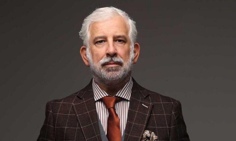 Πέτρος Φιλιππίδης: “Δικό τους το θέατρο! Πάρτε το!” - Έξαλλος ο ηθοποιός στην Δίκη