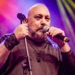 Γιώργος Αλκαίος: Πήρα χάπια για δύο εβδομάδες, αλλά μετά έκανα φίλη μου την κατάθλιψη