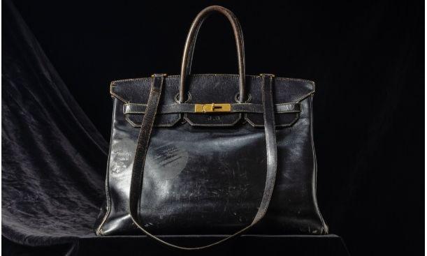 Birkin