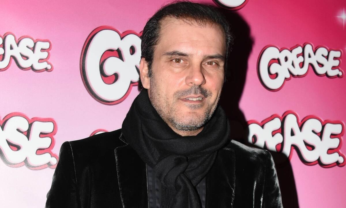 Γεράσιμος Μιχελής: Πέθανε ο κακός του «Παρά Πέντε»