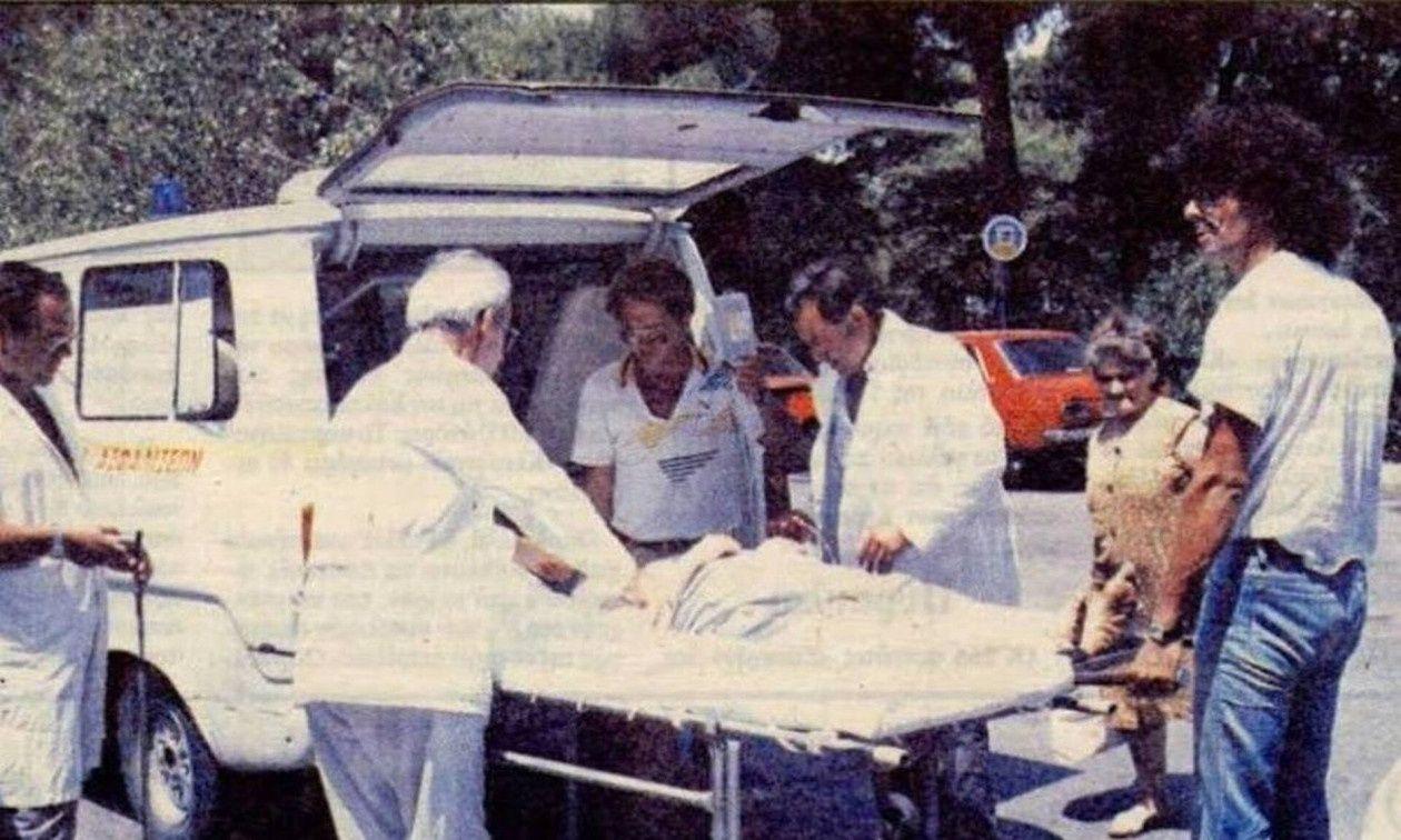 1987