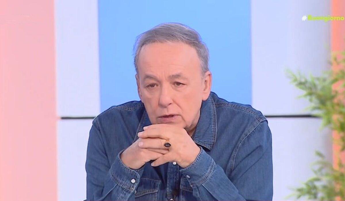 Μικρούτσικος για Δημητρακόπουλο: “Δεν είπα ότι πάει να δημιουργήσει διέγερση στο αίσθημα των δικαστών, αλλά για τους ενόρκους”