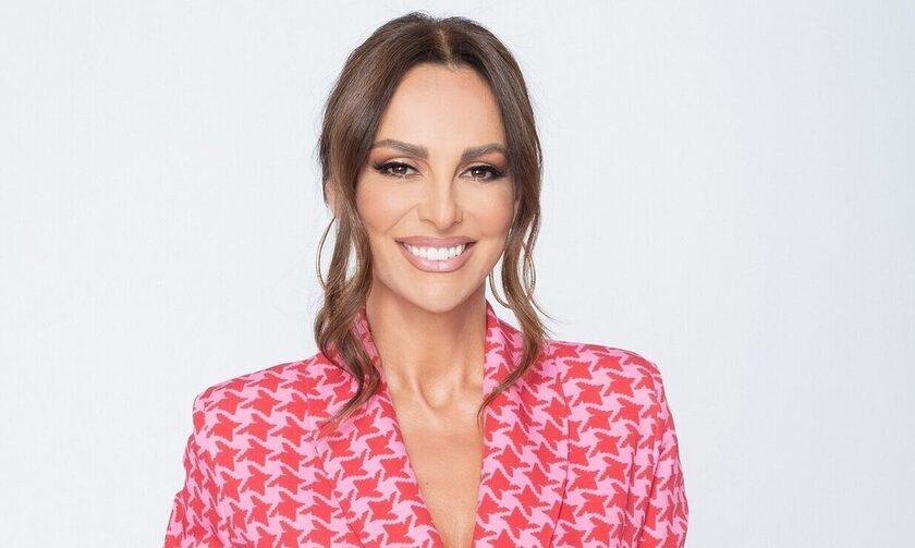 Μπέττυ Μαγγίρα: Τι συμβαίνει με το βραδινό show;