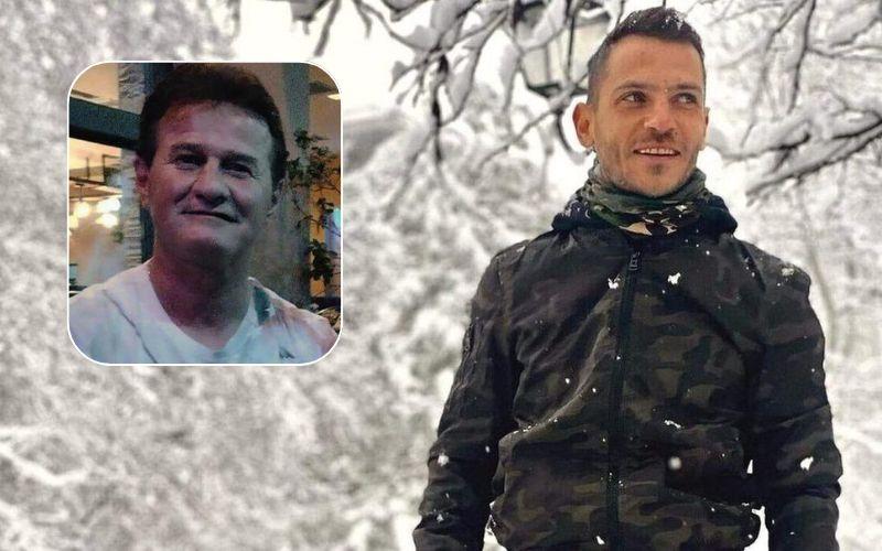 Ισόβια για τη δολοφονία του Μπάμπη Κούτσικου