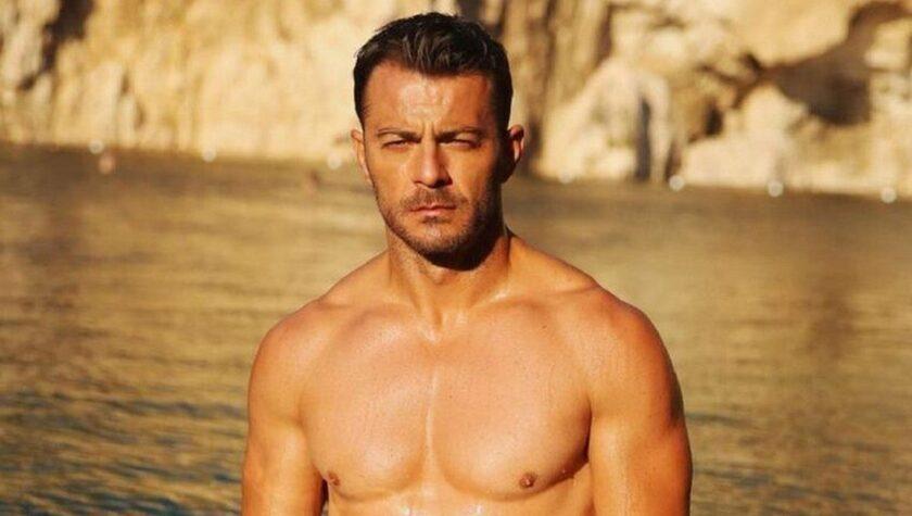 ΣΚΑΪ και Αντζούν καλούν Ντάνο