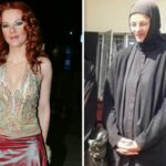 Ναταλία Λιονάκη: “Η μητέρα της έκανε πόλεμο εναντίον της”