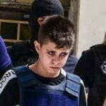 Ειρήνη Μουρτζούκου: Ποινική δίωξη για ανθρωποκτονία με πρόθεση για τον θάνατο του Παναγιωτάκη