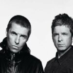 Οasis: Ξεπέρασαν το 1.000.000 πωλήσεις άλμπουμ μέσα στο 2025