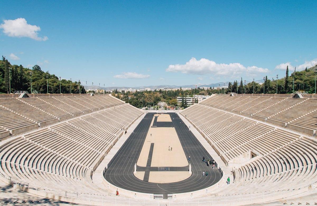 Καλλιμάρμαρο