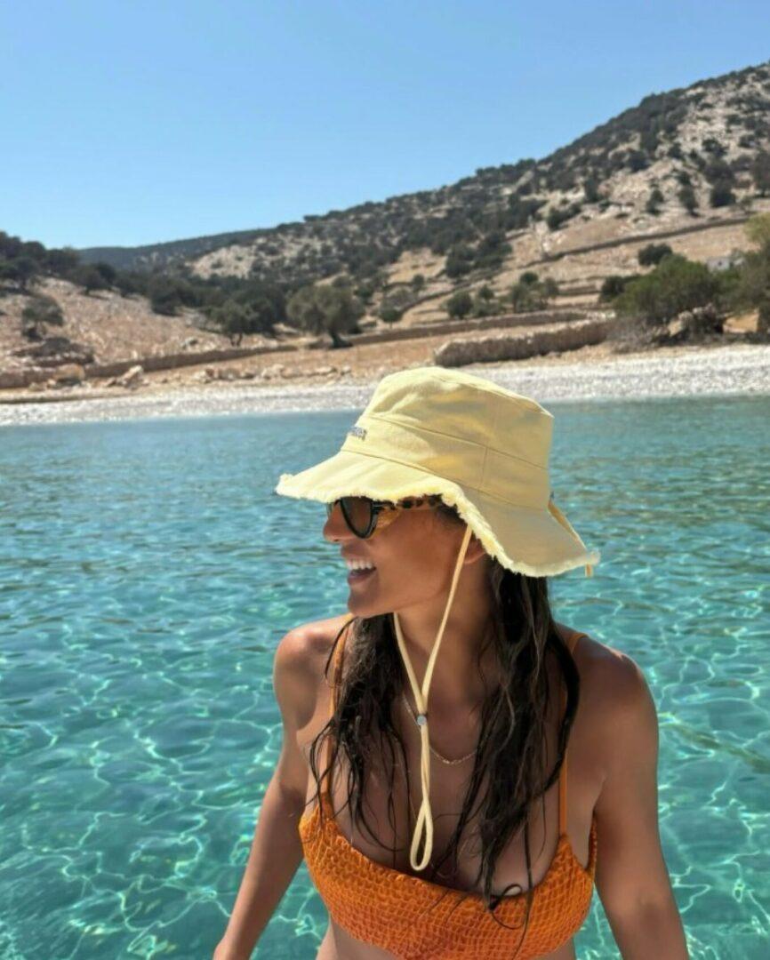 Ακσού