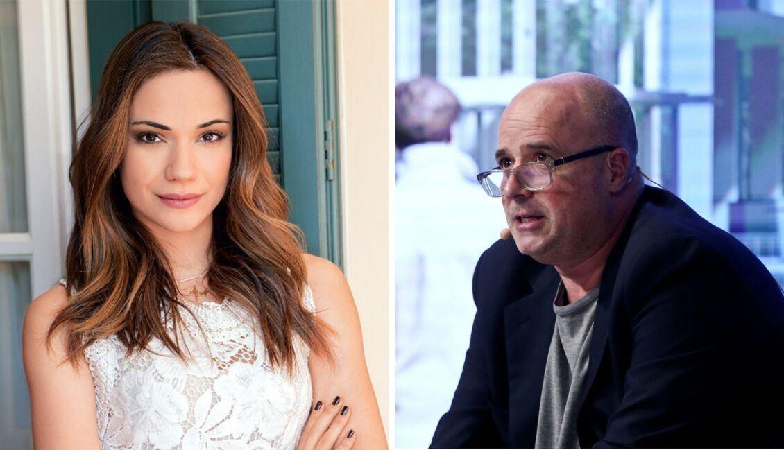 Δρακόπουλος