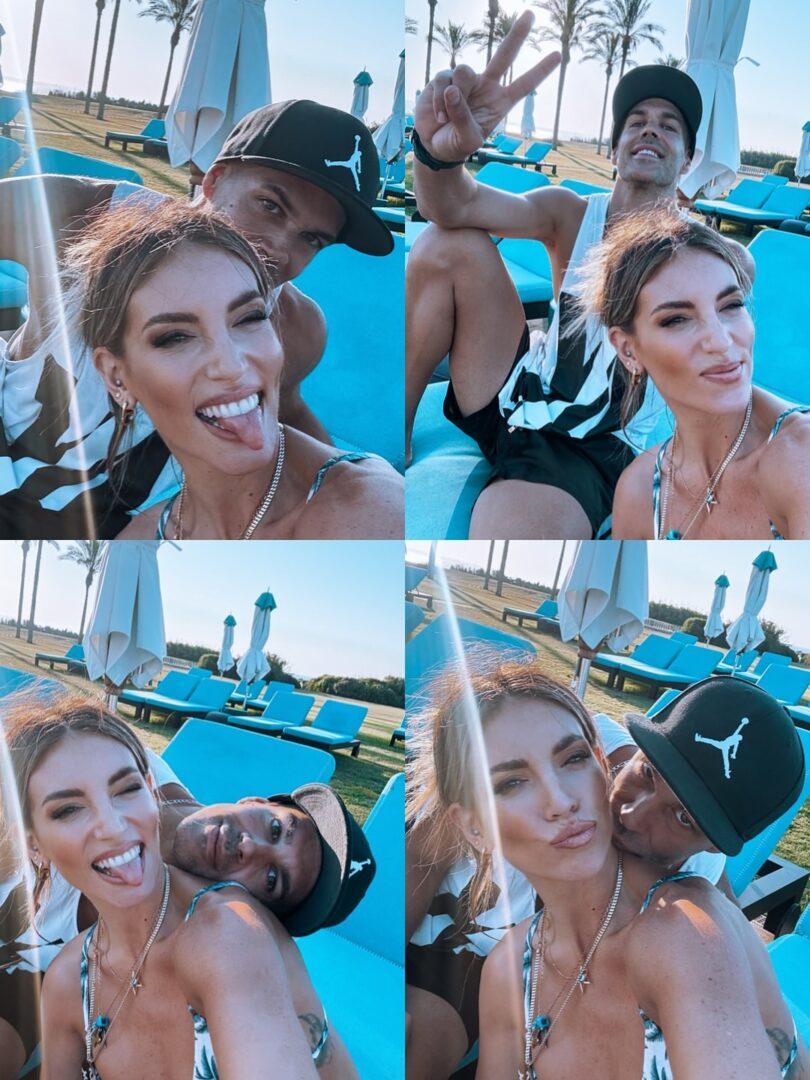 Αθηνά