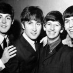 Το BBC ετοιμάζει σειρά για τα πρώτα βήματα των Beatles