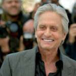 Μάικλ Ντάγκλας: Ήρθε η ώρα να πω την ιστορία μου με τους δικούς μου όρους