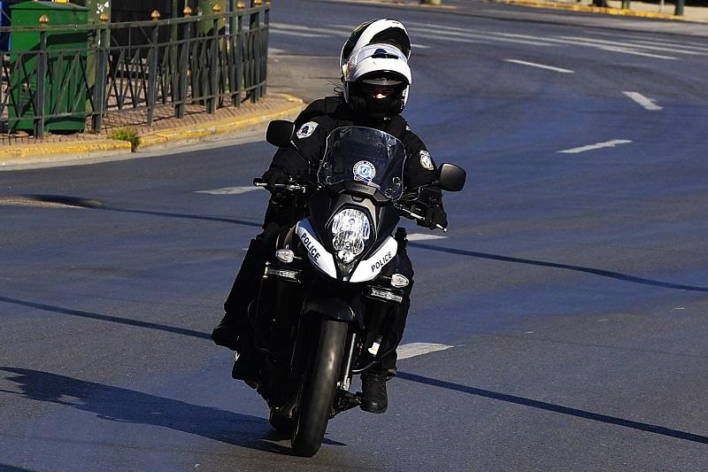 Ομάδα ΔΙ.ΑΣ. Αρχείου, Ίλιον