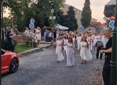 Δωδεκαθεϊστές
