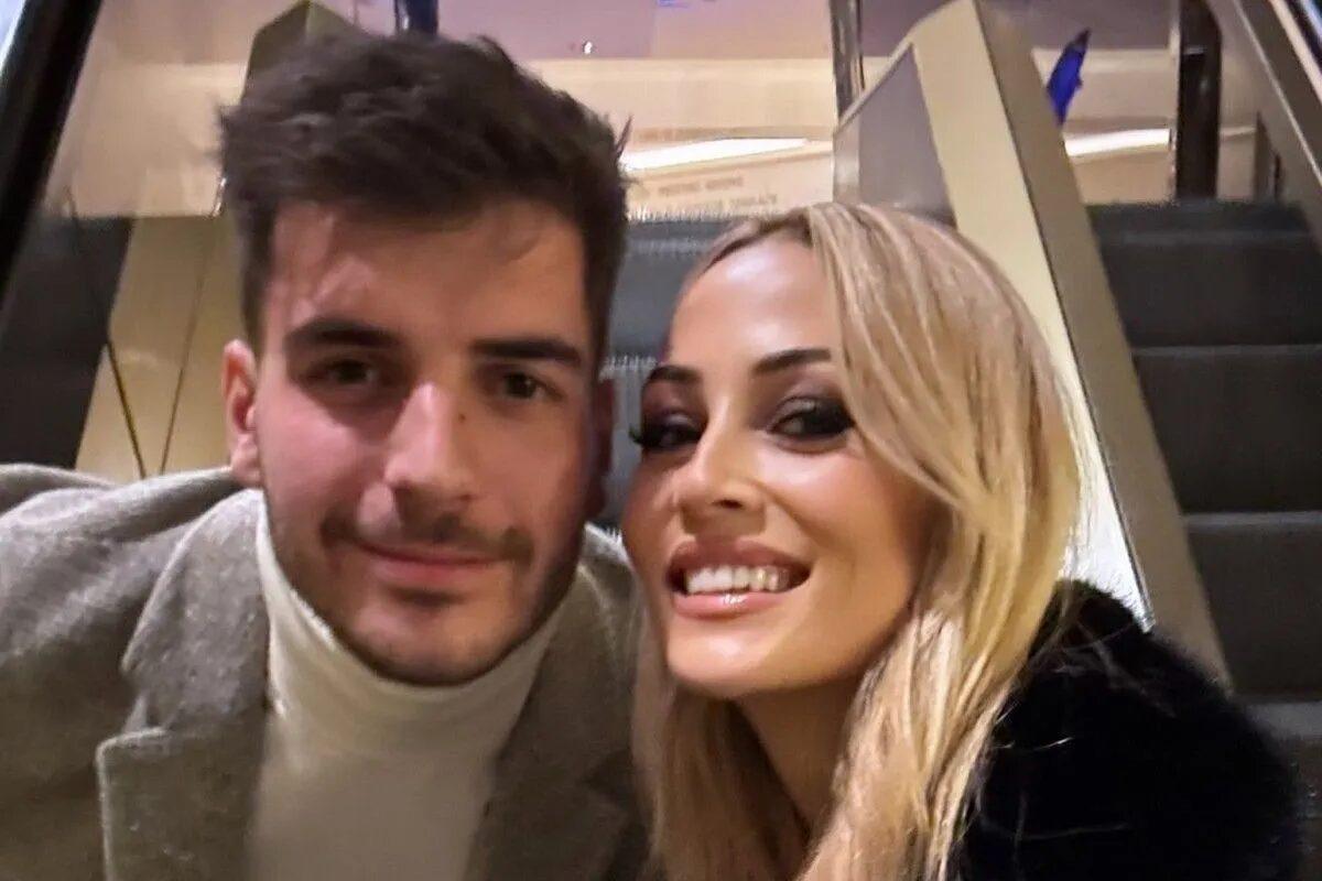 Ελένη Βουλγαράκη