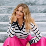 Έλλη Κοκκίνου: Δεν είμαι ένας άνθρωπος της τηλεόρασης