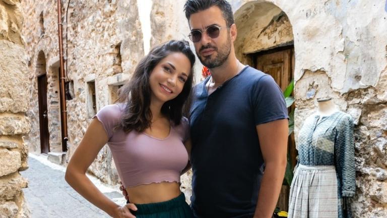 Τσιμιτσέλης