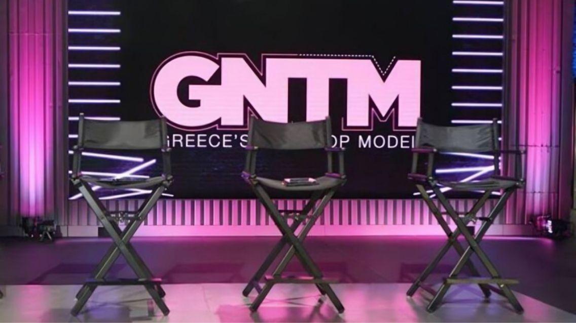 GNTM: Πρόσωπα έκπληξη σε guest εμφανίσεις