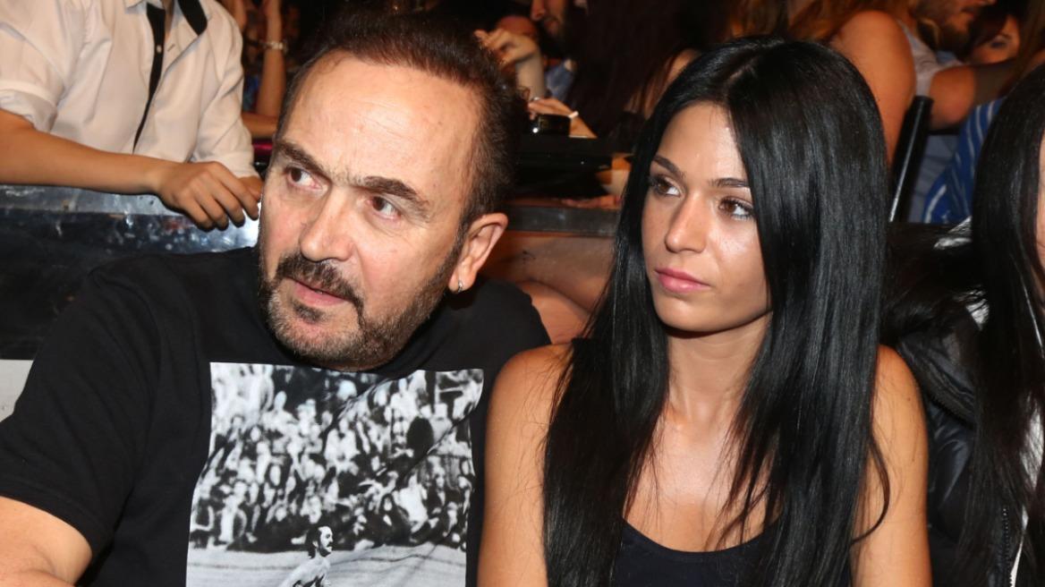 Όσοι αμφισβητούν τις υπερφυσικές ικανότητες του Σταμάτη Γονίδη, αν θέλουν μπορεί να τα κάνει μπροστά τους