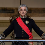 Καποδίστριας: Στα 763.657 εισιτήρια, μπαίνει στο top 5 όλων των εποχών