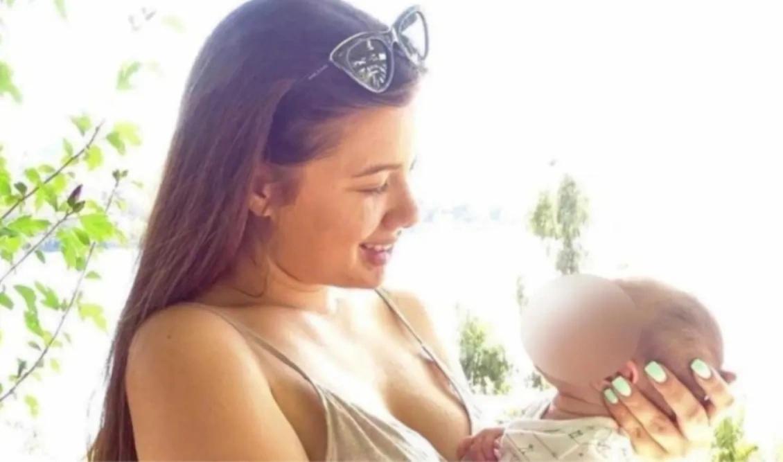 Ο παππούς της Λυδίας μιλά τέσσερα χρόνια μετά την δολοφονία της Καρολάιν