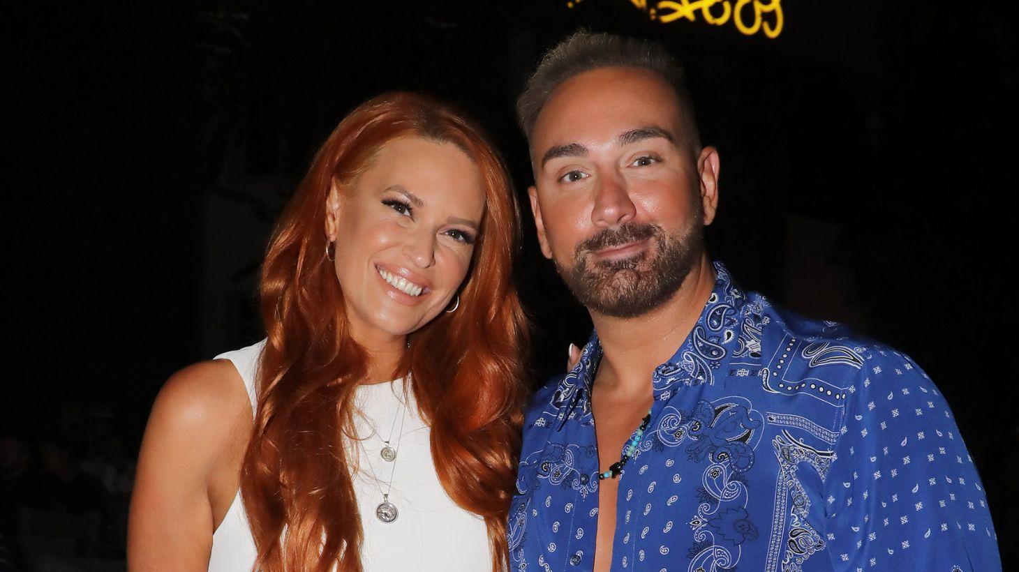 «Έκανε πολλές υπερβολές Ποτέ δεν του ζήτησα ούτε ένα ευρώ παραπάνω»