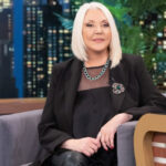 Ρούλα Κορομηλά: Το έργο των πολεμικών ανταποκριτών είναι τεράστιο