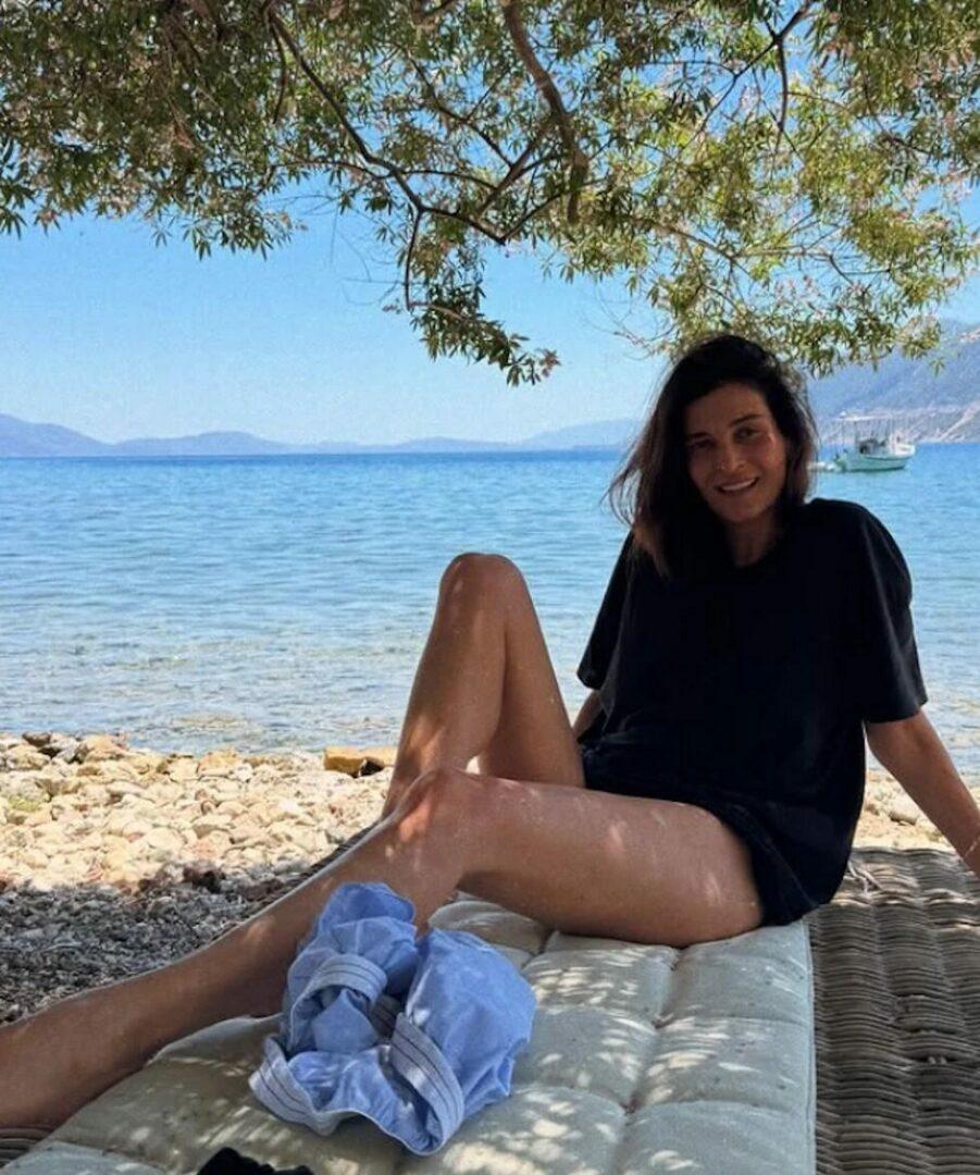 Κουλουκάκου