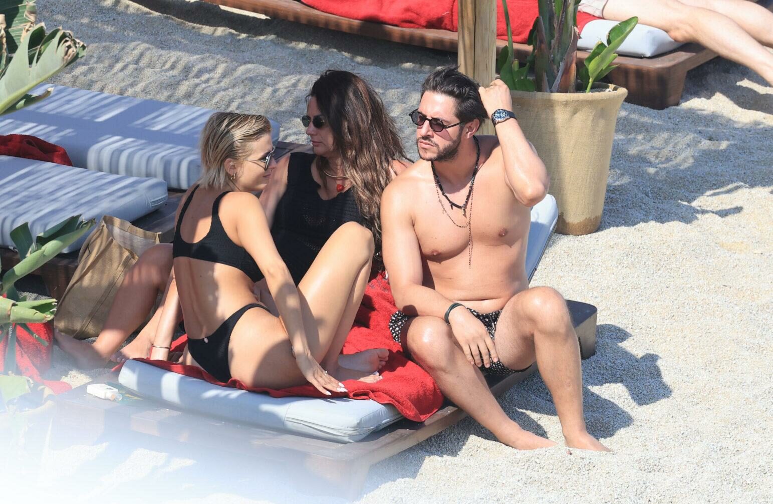 Λιόλιου