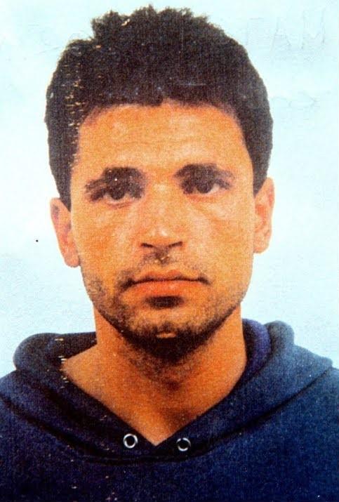 H ομηρία που συγκλόνισε την Ελλάδα γίνεται ταινία