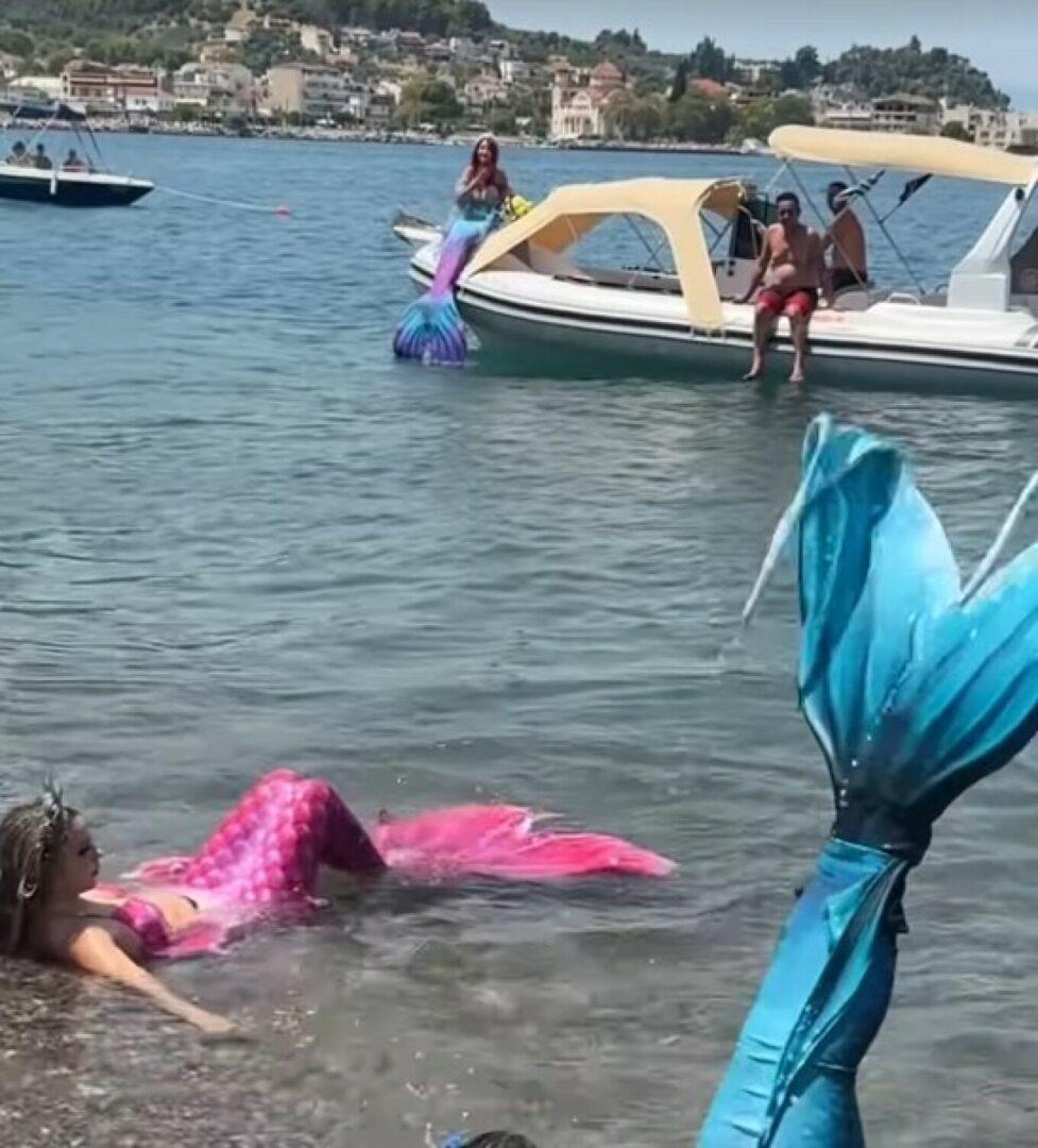 Μαυρίκιος Μαυρικίου