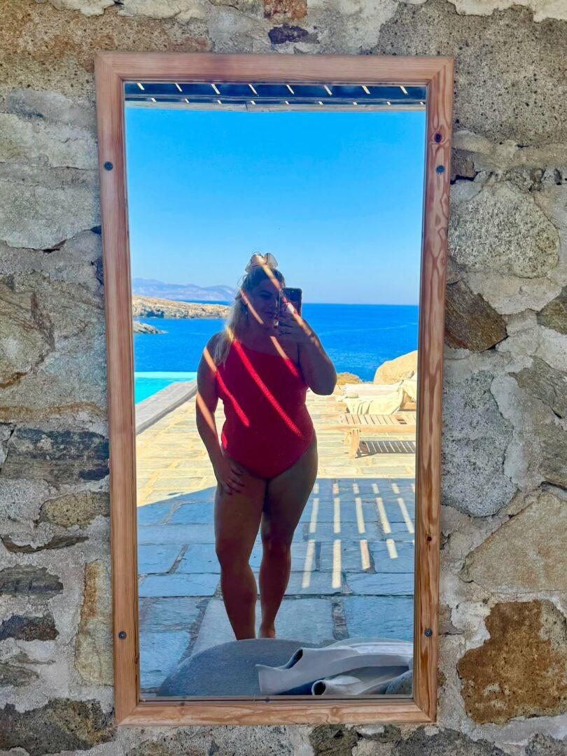 Μπάρκα