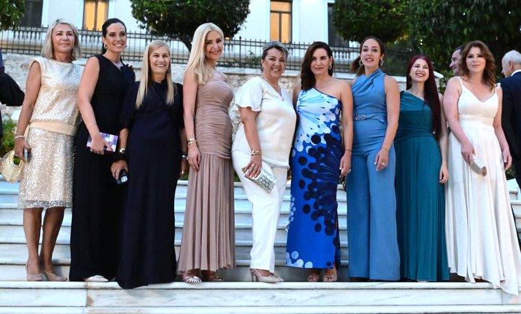 Μεγάρου