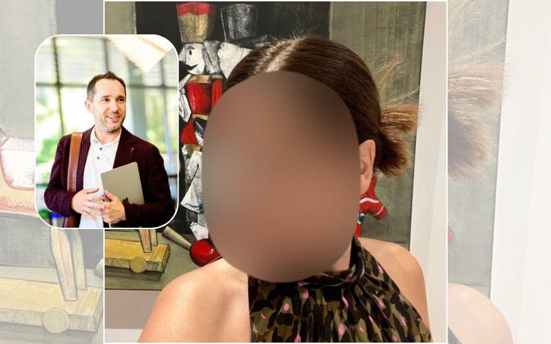 Δολοφονία, Αγία Παρασκευή