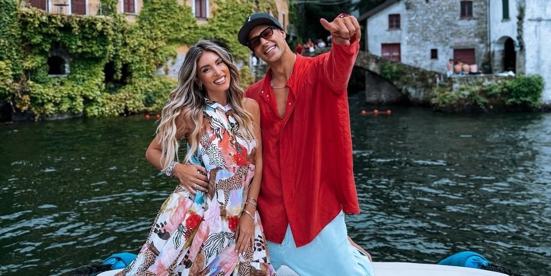 Οικονομάκου