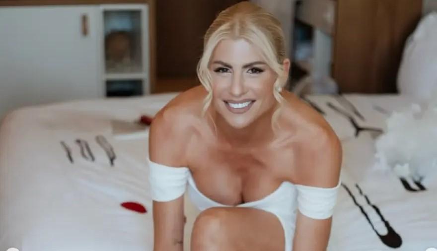 Παπαδοπούλου