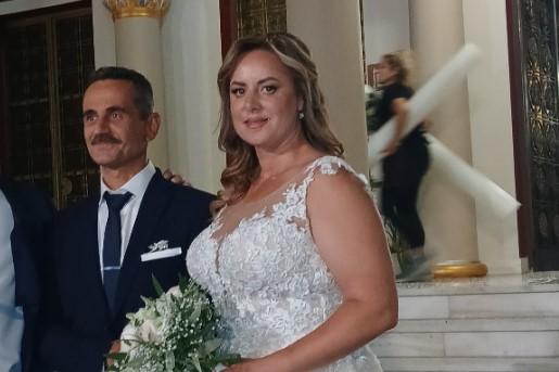 παπαθανάσης